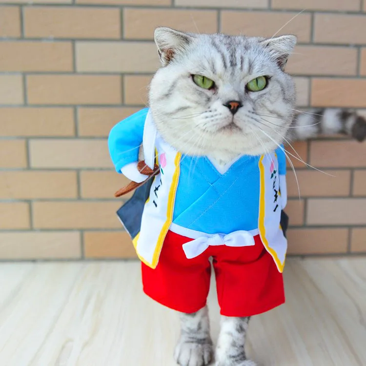 H82b739650f824f8c8ee3f6e893d72342d