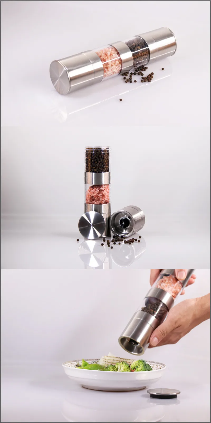 11792044790_1715020272 (1)