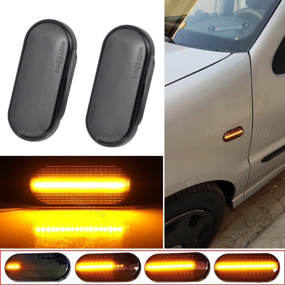 Ʈ ̵ Ŀ Ʈ, ̳ LED  õ, , ̺ 6L ڸ 緹  1M ڴ Ÿ, 2x