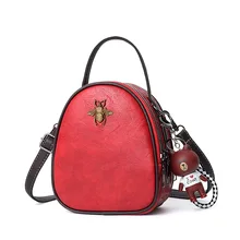 Женская летняя сумка, маленькие сумки, женские модные мини-сумки, милая сумочка для девушек, сумка на плечо для подростков, Студенческая сумка