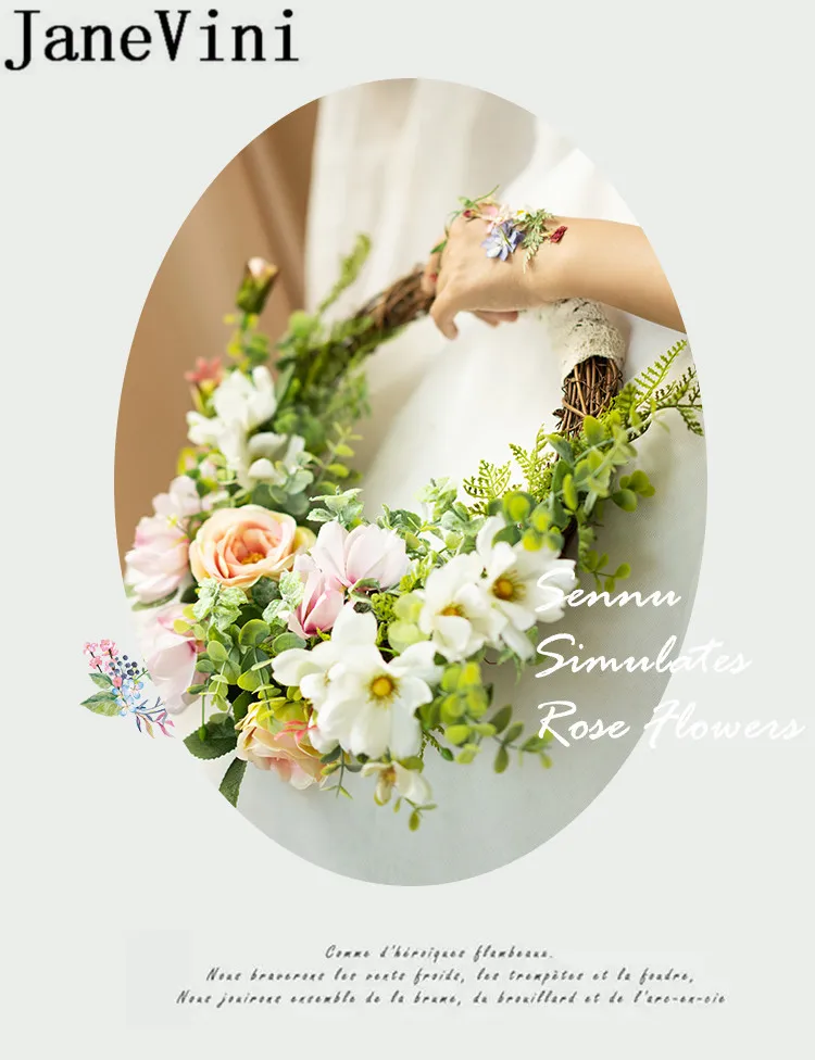 O1CN019xEG461Bxzgfq33zr_!!716140013 (2)