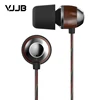 Earphones & Headphones