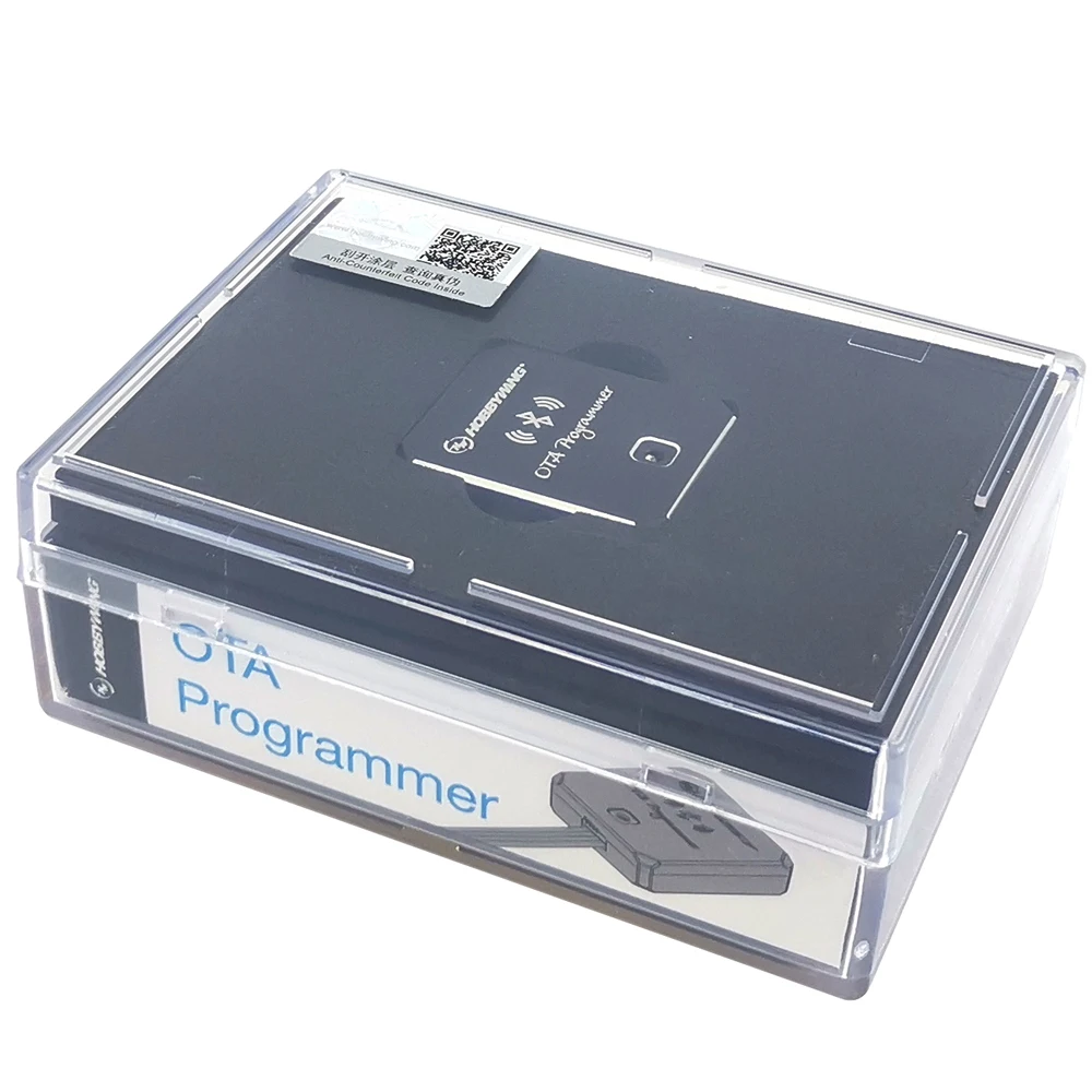 Hobbywing OTA Programmer Bluetooth Module for Xerun Ezrun