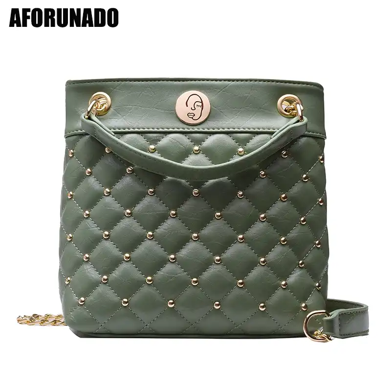 designer vintage clutch bags