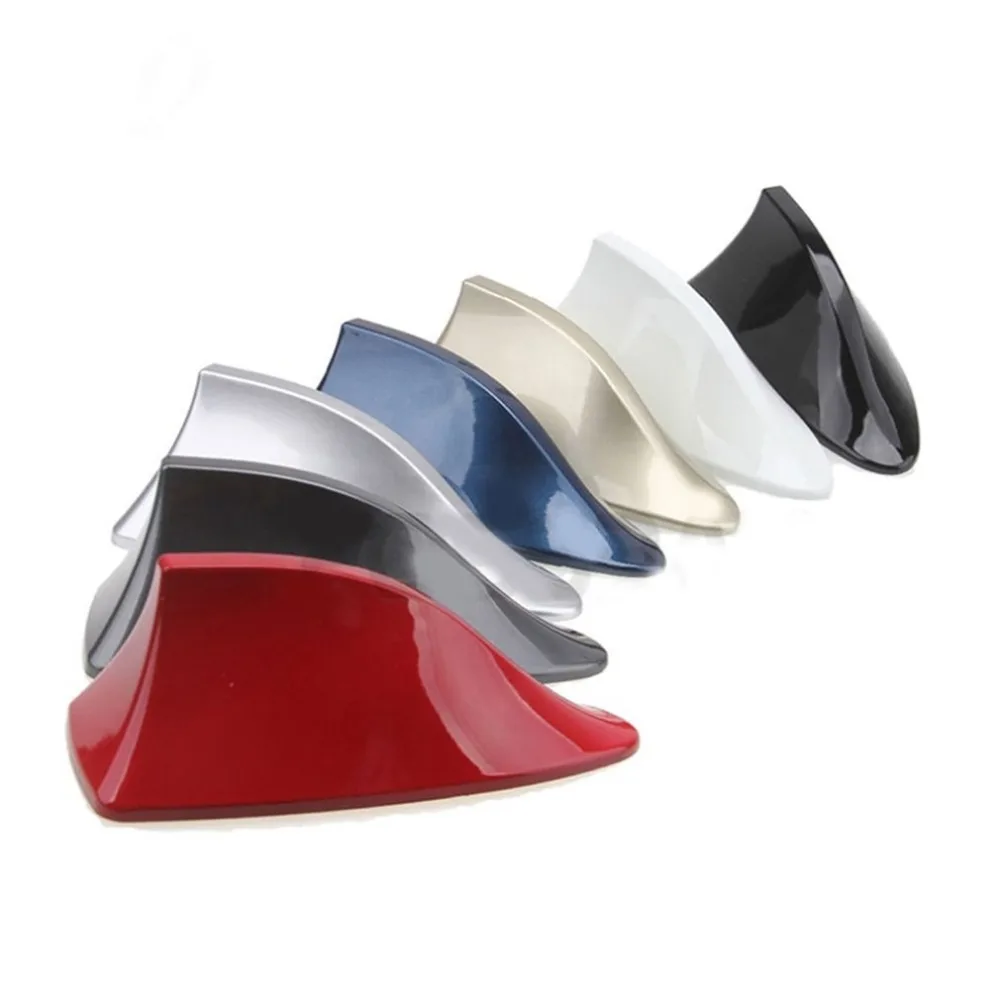 JT256801-C-19120403-1