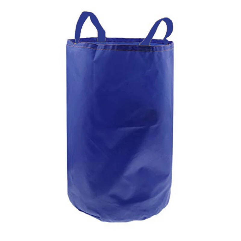 dark blue Дети взрослые Семья мешок гоночные игры весенние спортивные школы Activiteit мешок гоночный мешок тренировочные вечерние для активного отдыха на открытом воздухе - Цвет: dark blue