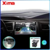 Car Electronics
