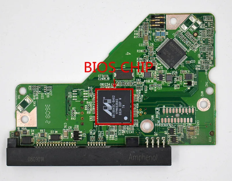 2060-701537-003  正面 88i8845C-BHG2主控_副本BIOS 英文