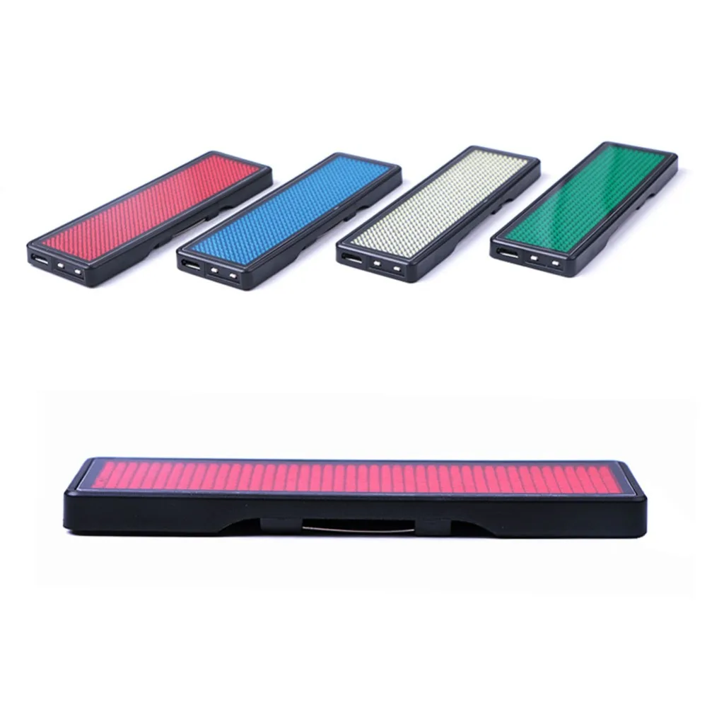 290021_no-logo_290021-1-17-p