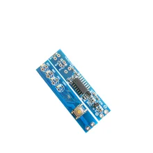 1S 2S 3S 4S 5S Battery Indicator Display Board 18650 Lithium Li-ion LiPo Battery Indictor LED Level Tester Display Board Panel