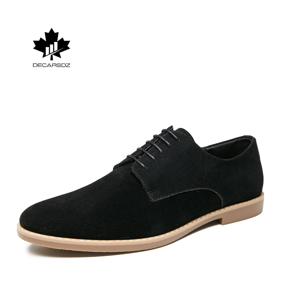 comfy office shoes mens