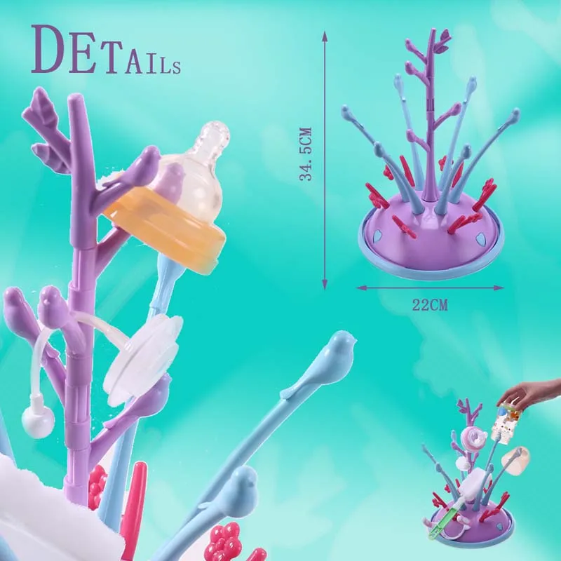 10572245947_878283963