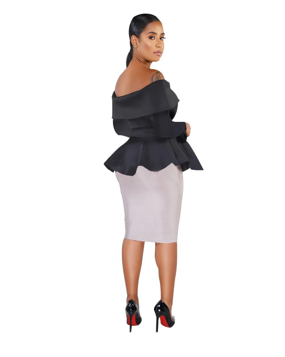 11981479569_175033237