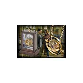 

REPLICA HARRY POTTER giratempo