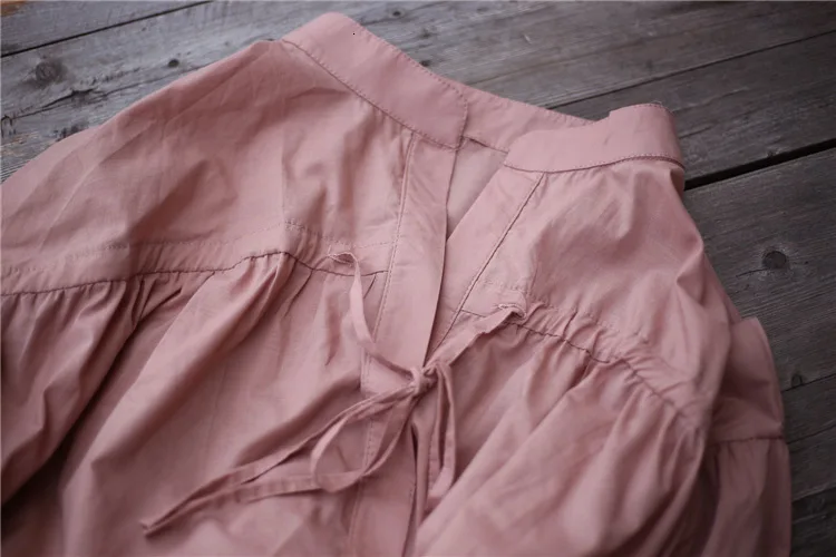 8860351153_1213441598