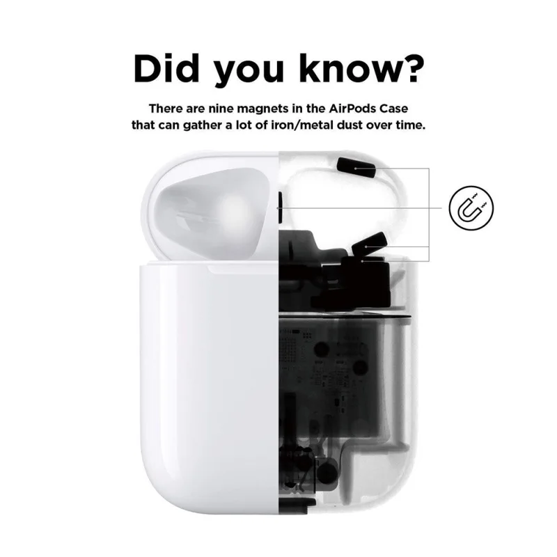 11669357484_167049014