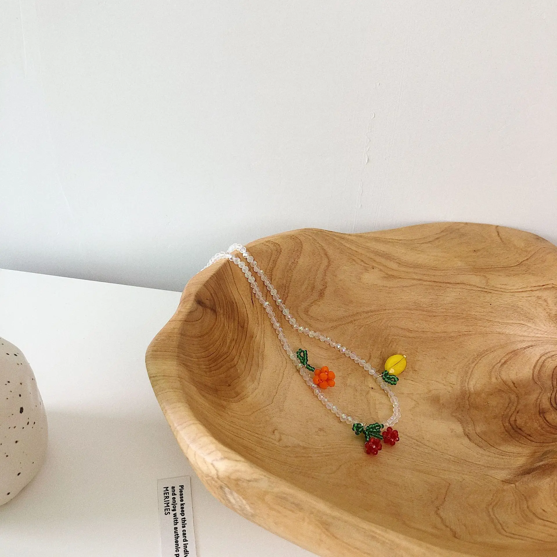 2020-08-01 123519.jpg