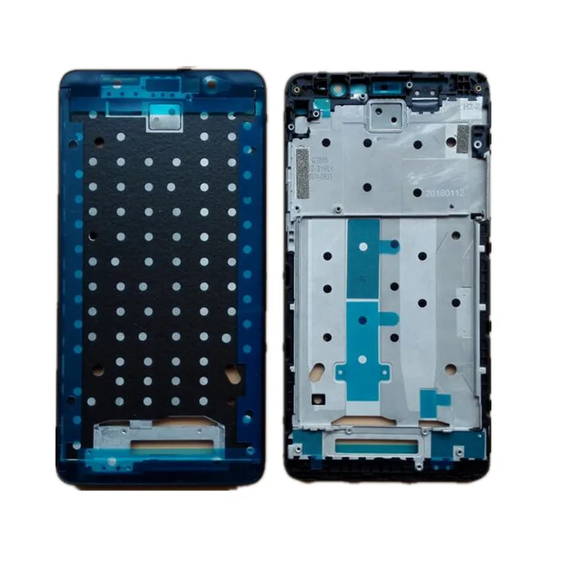Para-Redmi-Note-3-Note3-LCD-frontal-carcasa-medio-marco-bisel-piezas-de-repuesto-para-Xiaomi (5)
