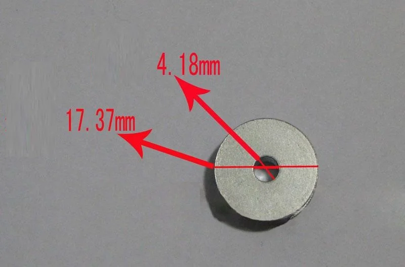 TB2scqJmFXXXXXZXpXXXXXXXXXX_!!1138174630