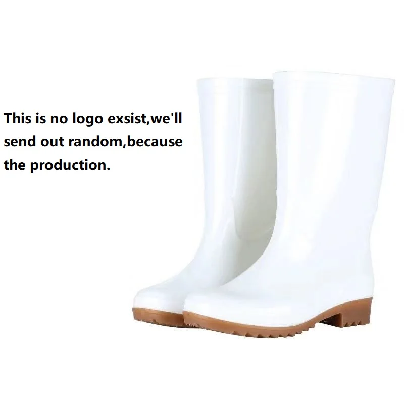 12305463091_658773302