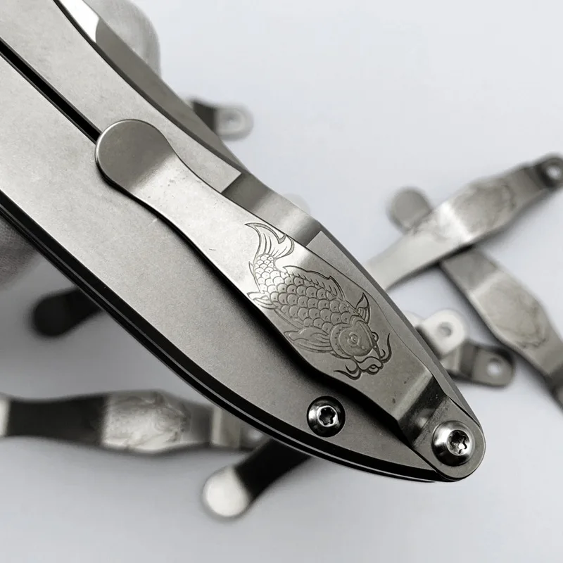 11609295182_634764844