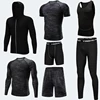 Men sportswear-7-9