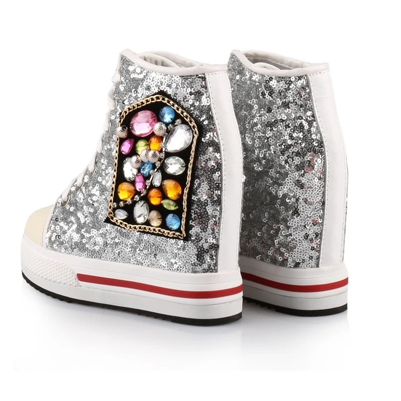 conew_tb2v_3ocxxxxxajxxxxxxxxxxxx_!!194219825