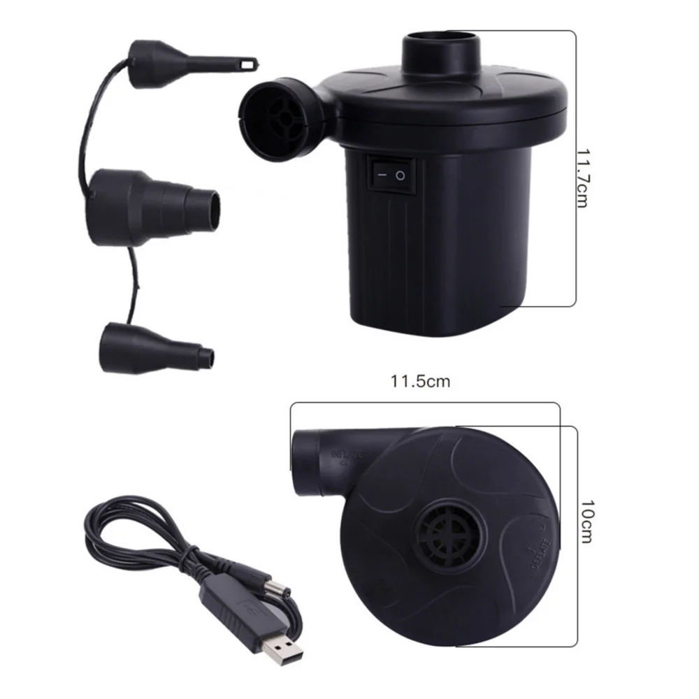 ���͸� USB ���� ���� ��Ʈ���� ķ�ο� �޴�� ���� ��ǳ�� ������, ������ ���� �����, 12V ��â ���� ����