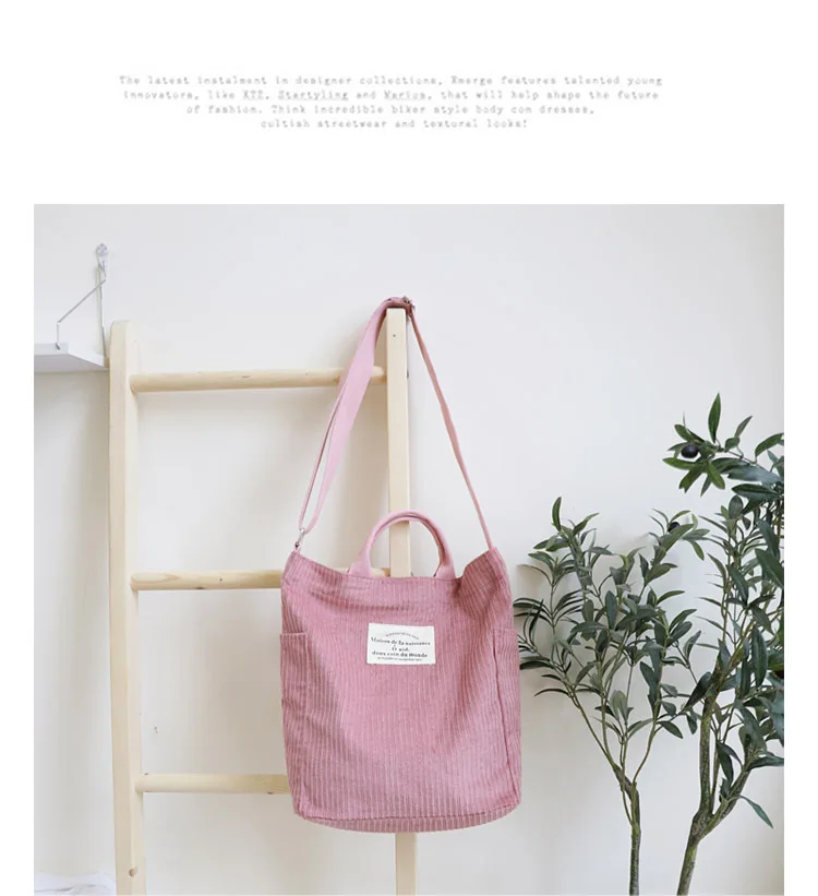 9517542896_1154745253