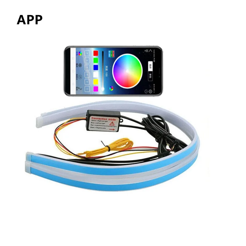 Sequential Led Strip On Arduino mogcsp.gov.lr