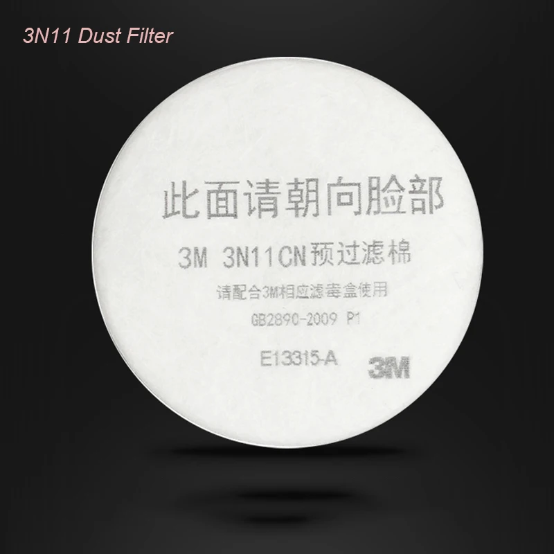 3M 1201-003