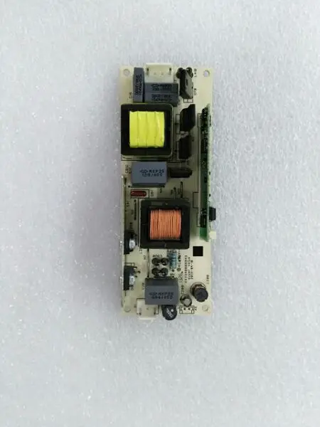 Projector power supply For Sony VLP-5X630 projector/instrument lighting board Lamp power supply EUC 225g s/V07