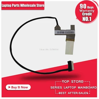 

Hot selling original Cable k70ij k51ab For Asus Screen line Work Well Fully tested