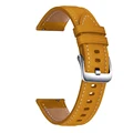 Yellow brown si