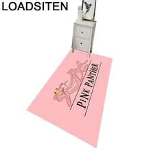 De Priere Nordic 3d Tapis Enfant кровать Dywaniki Tappeto Cucina Alfombra Cocina Dywanik Площадь Ковер килим для Гостиная