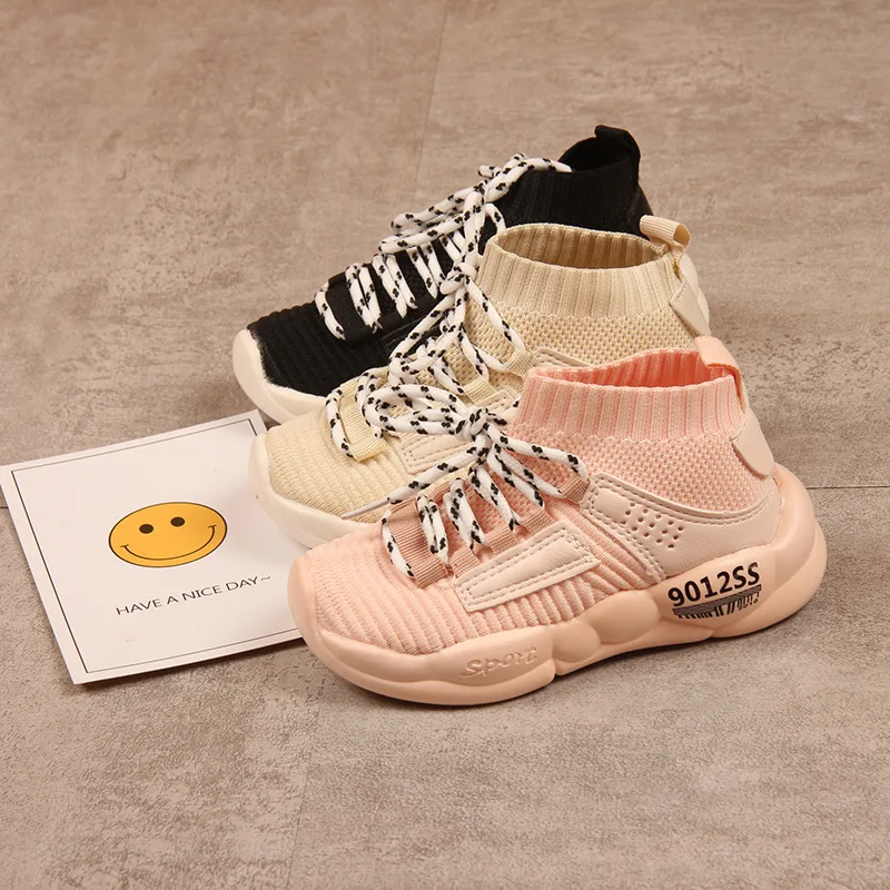 

Child Girl BOY Runaway Shoes Wheel Sneaker Light SPORT Shoes