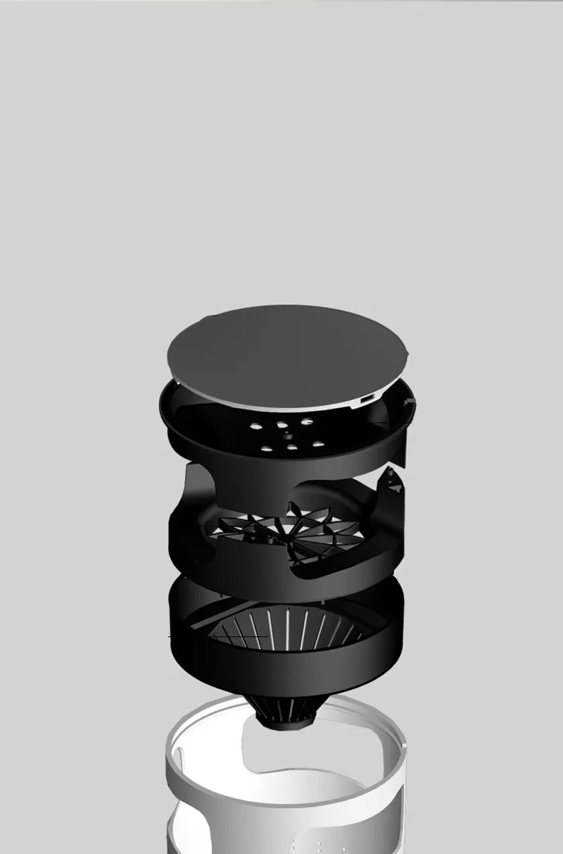 H59be0025f1f34e808e445e90574334ad2