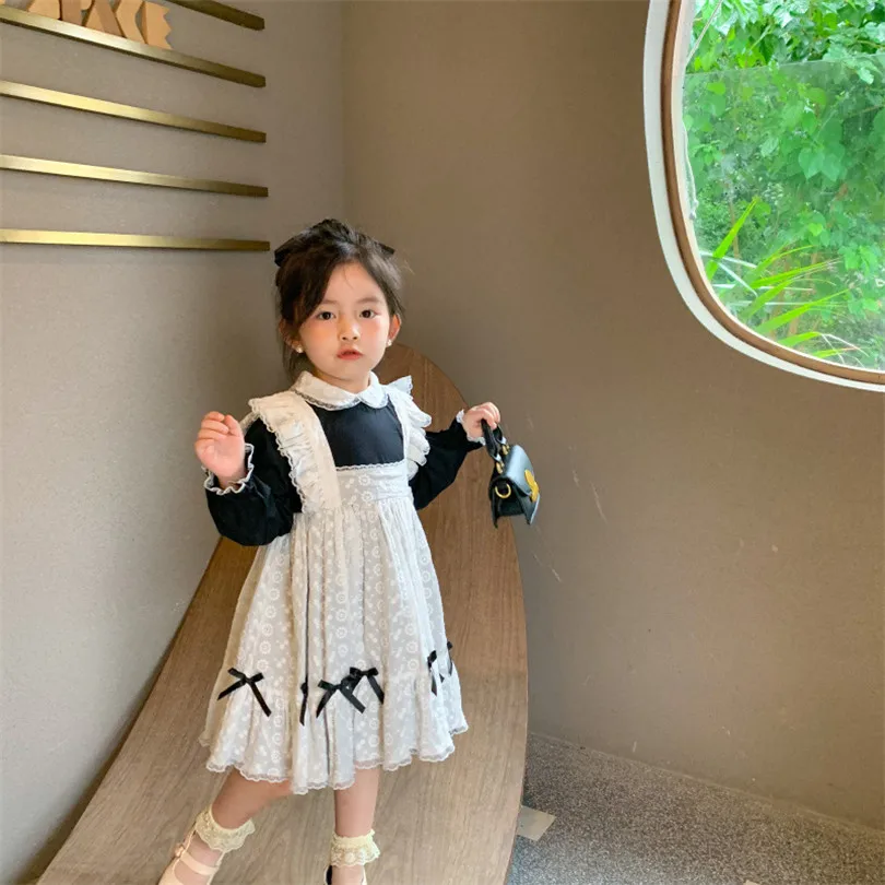 19893060257_1063579888