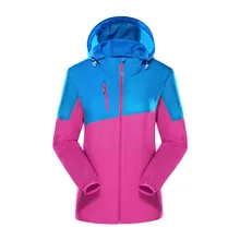 Воздухопроницаемая кожаная одежда для мужчин и женщин; парные пары; ветронепроницаемое пальто с защитой от солнца; настраиваемое