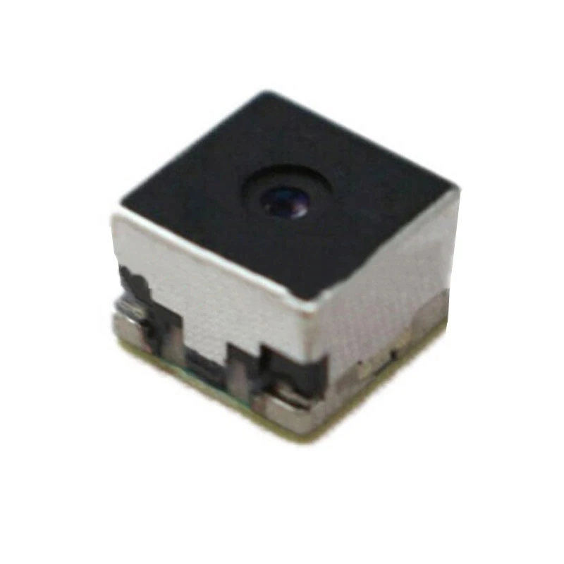 S-SP-3210