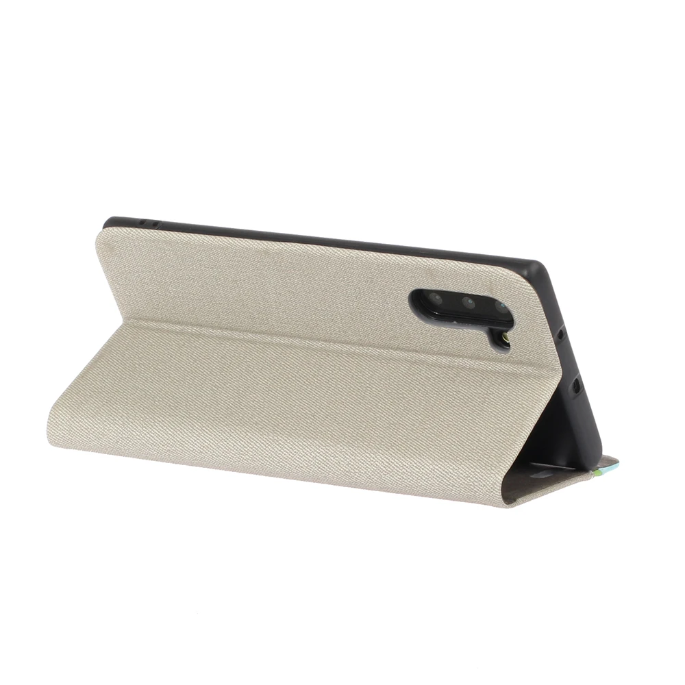 note10 色调皮套 (12)