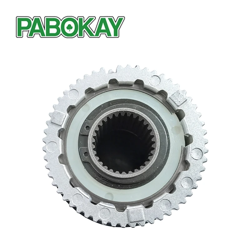 4WD Manual Locking Hub Axle Front For Ford F250 F450 F350 F550 Super Duty 4x4 1C3Z-3B396-DA 1C3Z3B396DA 600-204