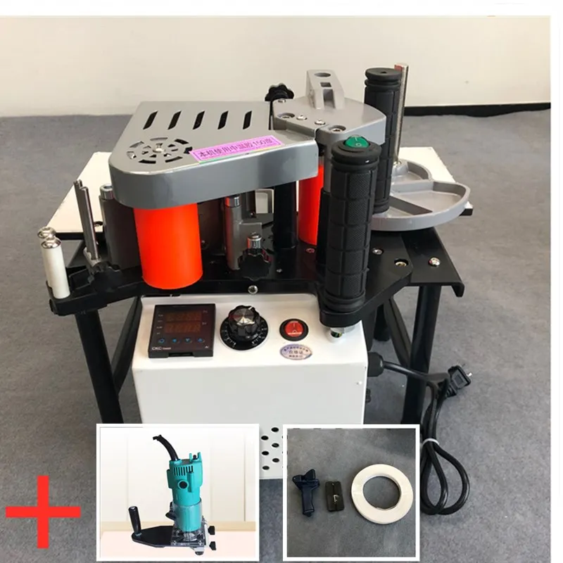 H4385322c0db04f0d8e833fbeff469c0a1_副本