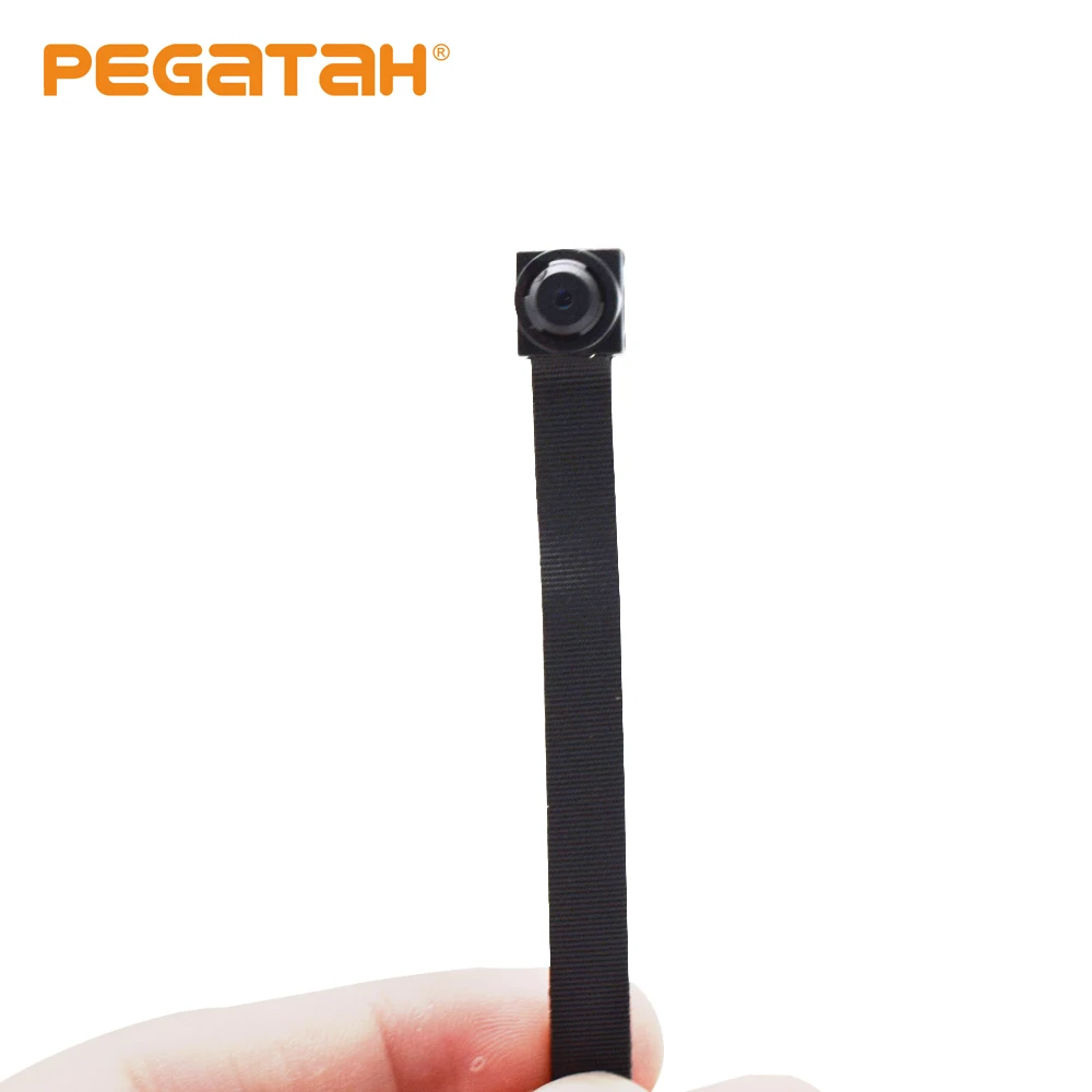 Comprar Nuevo 1080P Mini cámara inalámbrica Wifi grabación de vídeo control remoto alarma Correo electrónico seguridad Cámara lente sistema partes