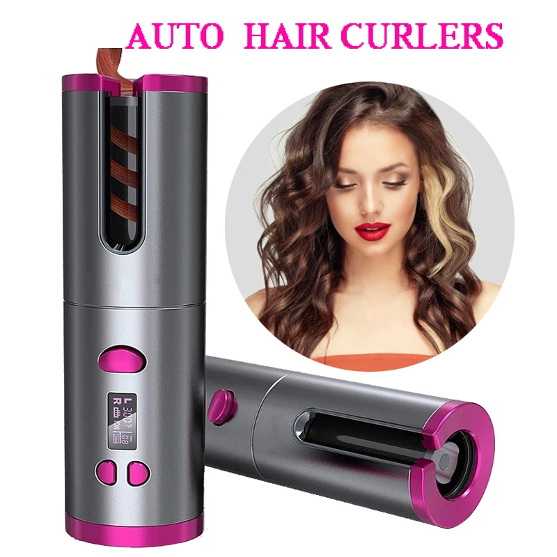 automatic-hair-curler-ceramic-hair-iron-curling-iron-for-hair-waver-wand-curling-wand-curlers-cordless-usb-charging-curler-iron