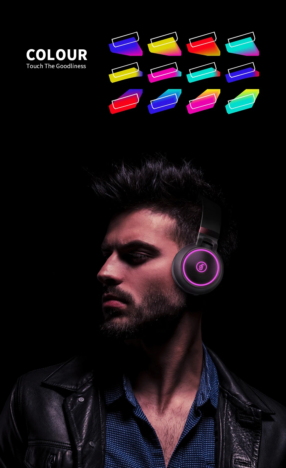 七龙珠-详情页_04