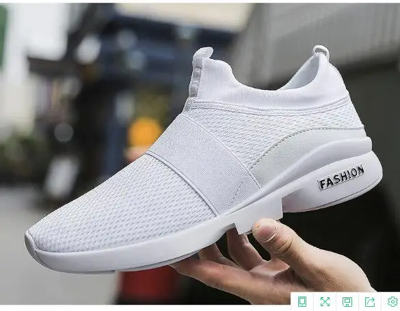 QQ截图20190728161833