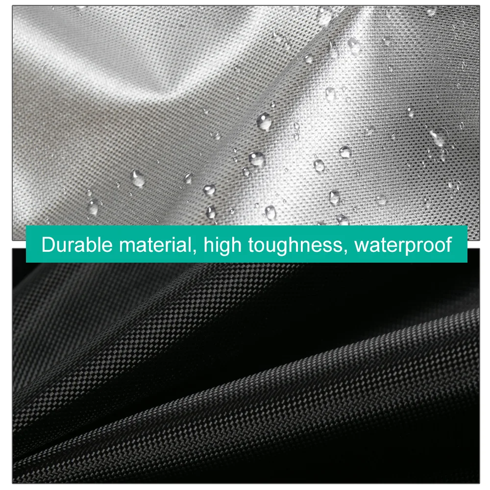 Cerco da Impressora 3d Barraca Dustproof à Prova de Som do Aquecimento das Tampas da Impressora para a Sala de Impressão 3d Compatable com Ender 3 - Imagem 2
