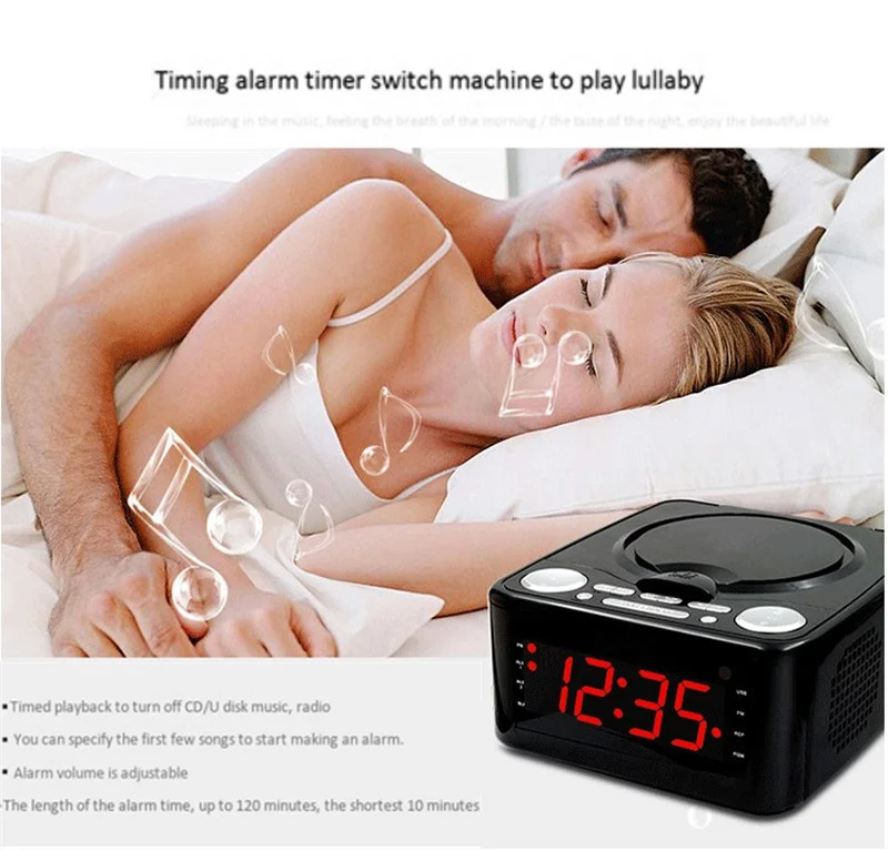 3911317267_759492865