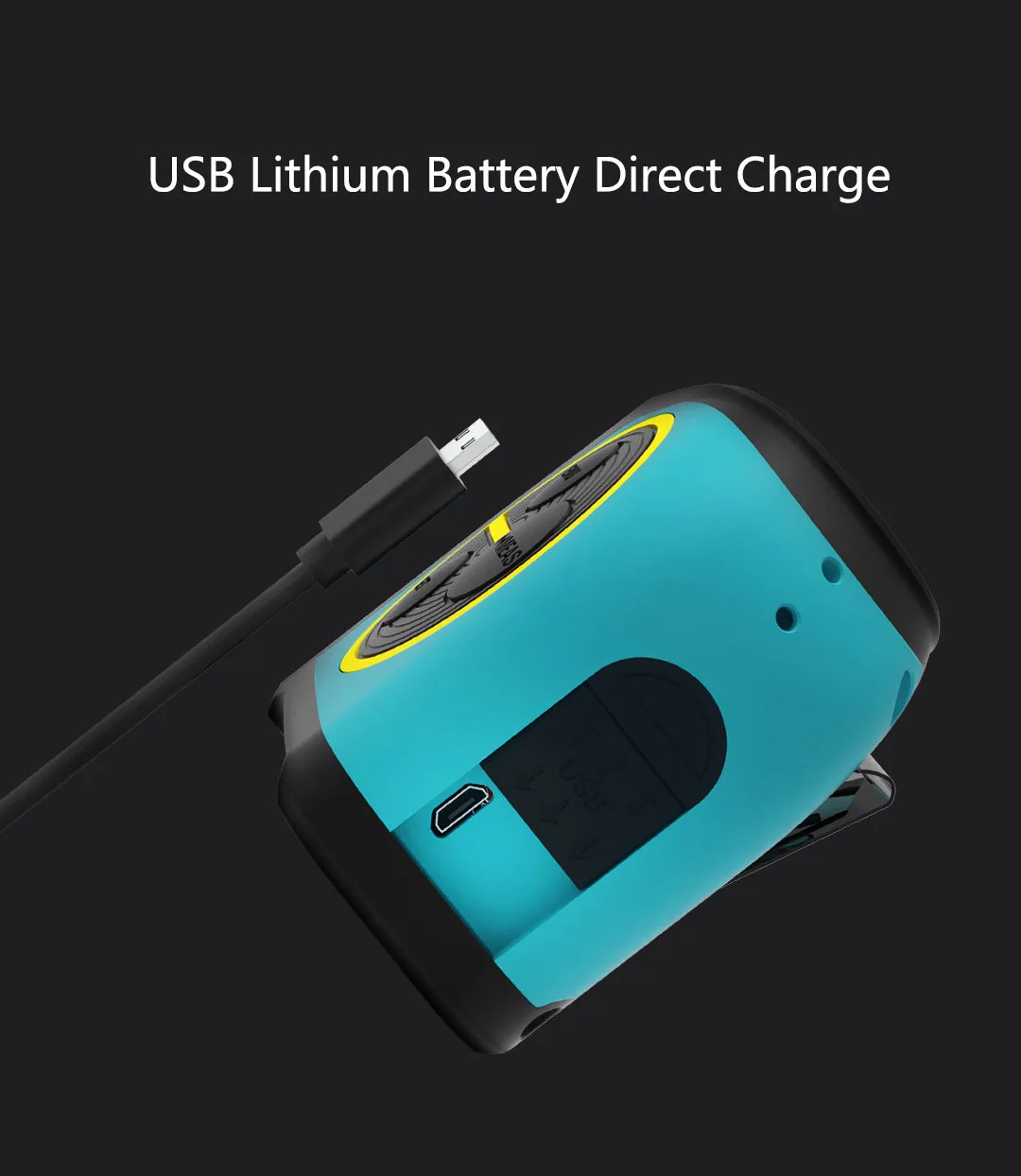 Xiaomi Youpin MiLESEEY Лазерная дальнобойная измерительная лента 5 м рулетка 40 м лазер начиная один клик начиная показать немедленно